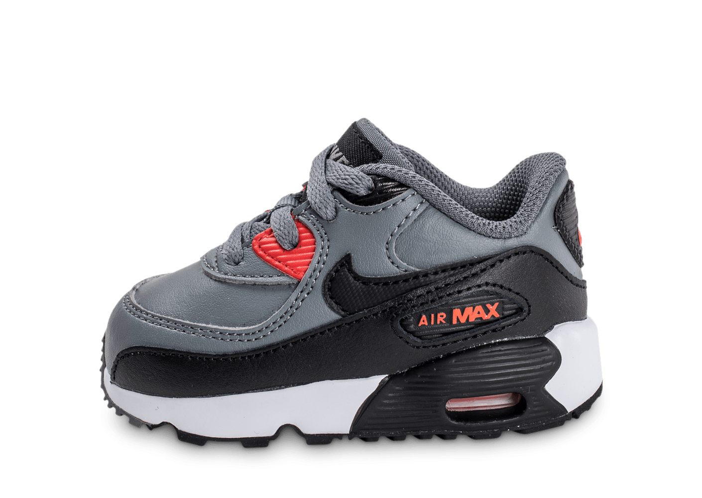 air max enfant 25 air max enfant 25